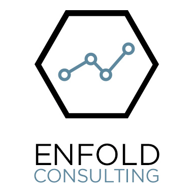 Designvorlage Consulting - Demopages Irion Kollewijn