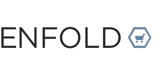 Designvorlage Fashionshop - Demopages Irion Kollewijn