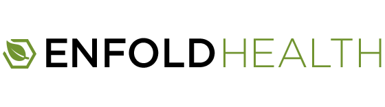 Designvorlage Health - Demopages Irion Kollewijn