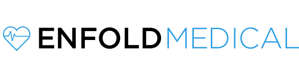 Designvorlage Medical - Demopages Irion Kollewijn