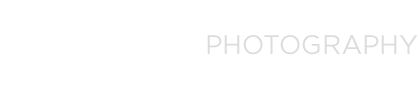 Designvorlage Photography Dark - Demopages Irion Kollewijn