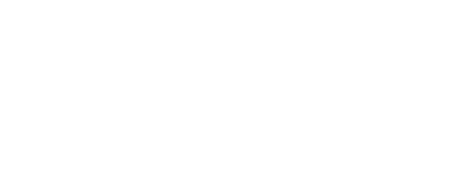 Designvorlage Play - Demopages Irion Kollewijn
