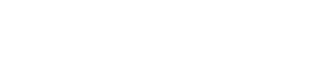 Designvorlage Spark - Demopages Irion Kollewijn